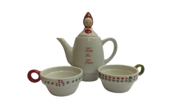 ������ ����� "������� �������"