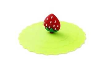 ������ �� ����� "��������"