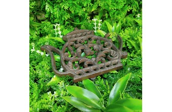 ��������� ��� ������� "������"