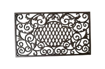 ������ �������� ��������