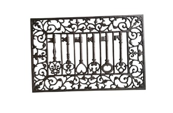 ������ �������� �����