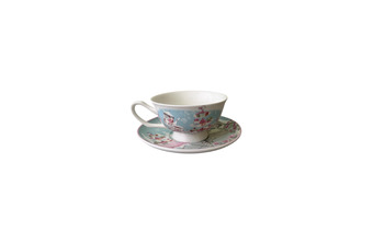 ������ ���� "Sanlin" Tea Time