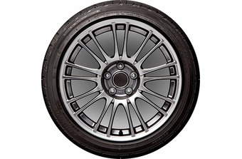 ����� �� �������� ������ ������ R15 (������� ������ �� 67 ��)