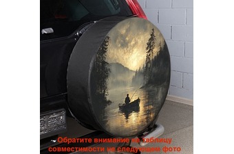 ����� �� �������� ������ ������� R16,17 (������� ������ �� 77 ��)