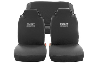  Eskort : 