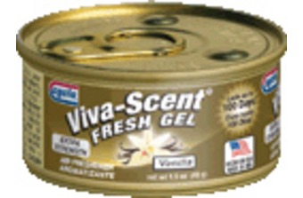    VIVA-SCENT ()