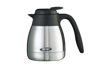 - TGS 600 Brasilia Carafe 0,6