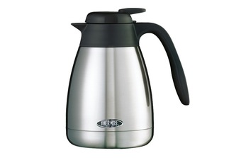 - TGS 600 Brasilia Carafe 1