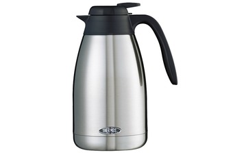 - TGS 600 Brasilia Carafe 1,5