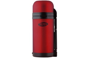  Multi Purpose-Glossy Red     1,2