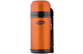  Multi Purpose-Rubberzide Copper     1,2