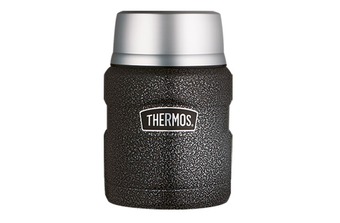  Food Jar Hammerstone     0,47