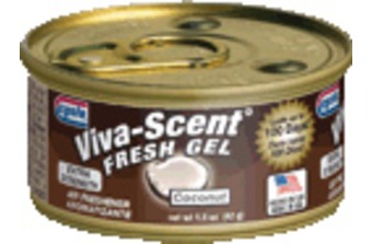    VIVA-SCENT ()