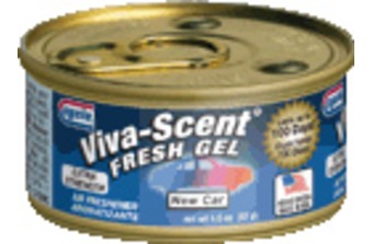    VIVA-SCENT ( )