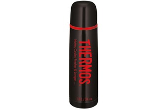  Classique Black   0,5
