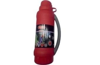  Premier Red   1