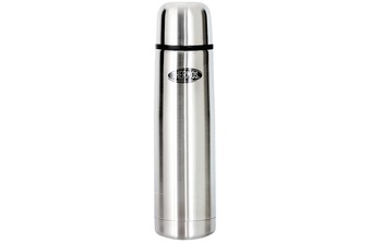  Everyday Glossy Gun Metal   1