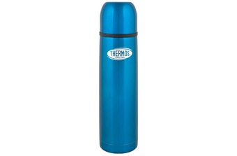  Everyday Glossy Electrick Blue   1