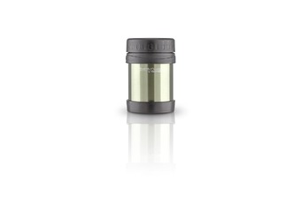  JNL-350 Green     0,3
