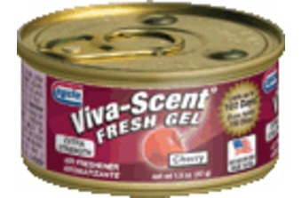    VIVA-SCENT ()