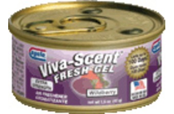    VIVA-SCENT ( )