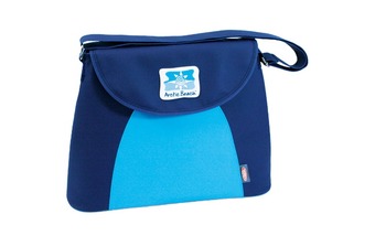 - 9,8 Arctic beach Tote