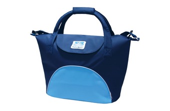 - 26,2 Arctic beach family bag