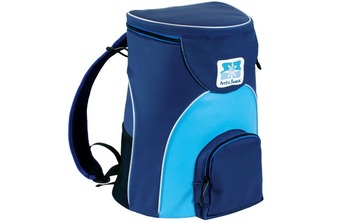 - 16,8 Arctic Beach Backpack