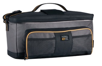 - 10 Element 5 Lunch Lugger