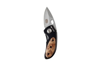   JacKnife     "Jac"