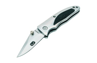    BeltKnife      