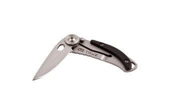    SkeletonKnife    