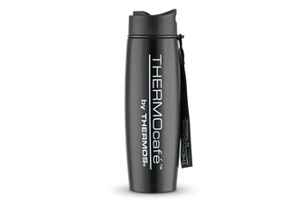 , Black,  , 0.5 
