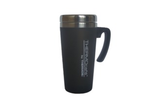 , Black, 0.42 