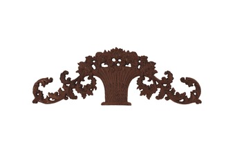 ��������� ���������