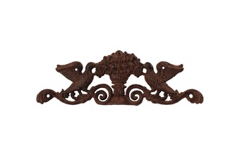 ��������� ���������