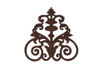 ��������� ���������