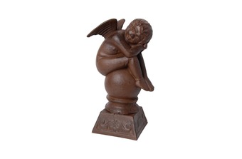 ����������� ��������� ������