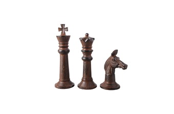 ��������� ������ ��� ��������� (� ������ � 3 ������)