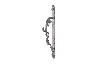 ������ ��� ��������� ���������