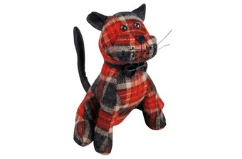 �������� ��� ����� ������