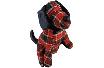 ������������ ���������� ������������ �����