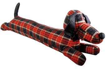 ��������� ��� ������������ ������