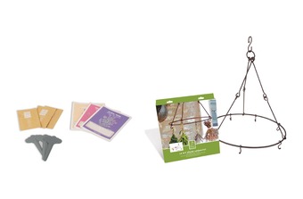 ������� ��� ���� � ������