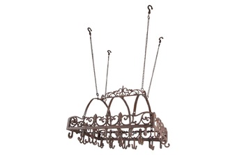 ���������� ��������������, ��� ����� ���� � ������