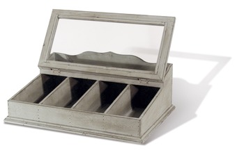 ���� �������� ��� �������� ����� � �����