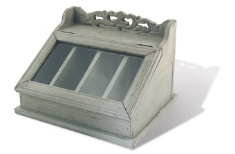 ���� ��� �������� ������� � ��������