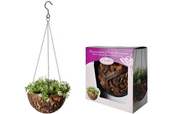 ������� ��� ������ ��������� �� ���������� ������� "�������"