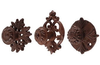 ����� �� 3-� ����������� �������� ������� �����