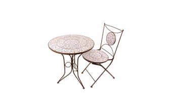 ����� ������� ������ ��� ����������� ���� - ���� � ���� - �����, ����������� ��������